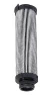 Фильтроэлемент Parker EPF5110QIB HP Element Part: 944452Q 